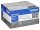 brother DR-243CL  schwarz, cyan, magenta, gelb Trommel, 4er-Set