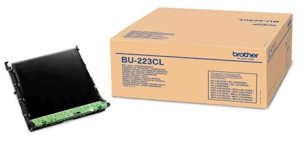 brother BU-223CL (BU223CL) Transfereinheit, 1 St.