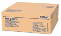 brother BU-223CL (BU223CL) Transfereinheit, 1 St.
