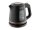 Tefal® Wasserkocher Includeo KI5338 schwarz 1,0 l 2.400 W  ( KI5338 )
