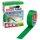 tesa extra Power® Perfect Gewebeband grün 19,0 mm x 2,75 m 1 Rolle