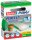 tesa extra Power® Perfect Gewebeband grün 19,0 mm x 2,75 m 1 Rolle