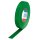 tesa extra Power® Perfect Gewebeband grün 25,0 mm x 50,0 m 1 Rolle