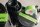 tesa extra Power® Perfect Gewebeband grün 25,0 mm x 50,0 m 1 Rolle
