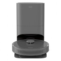DREAME D10s Plus Saugroboter