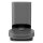 DREAME D10s Plus Saugroboter
