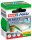 tesa extra Power® Perfect Gewebeband grün 38,0 mm x 2,75 m 1 Rolle
