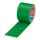 tesa extra Power® Perfect Gewebeband grün 38,0 mm x 2,75 m 1 Rolle