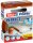 tesa extra Power® Perfect Gewebeband braun 19,0 mm x 2,75 m 1 Rolle