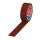 tesa extra Power® Perfect Gewebeband braun 19,0 mm x 2,75 m 1 Rolle