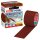 tesa extra Power® Perfect Gewebeband braun 38,0 mm x 2,75 m 1 Rolle