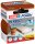 tesa extra Power® Perfect Gewebeband braun 38,0 mm x 2,75 m 1 Rolle