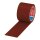 tesa extra Power® Perfect Gewebeband braun 38,0 mm x 2,75 m 1 Rolle