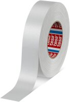 tesa extra Power® Perfect Gewebeband weiß 38,0...