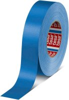 tesa extra Power® Perfect Gewebeband blau 38,0 mm x...