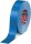 tesa extra Power® Perfect Gewebeband blau 38,0 mm x 50,0 m 1 Rolle