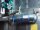 tesa extra Power® Perfect Gewebeband blau 38,0 mm x 50,0 m 1 Rolle
