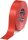 tesa extra Power® Perfect Gewebeband rot 38,0 mm x 50,0 m 1 Rolle