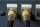 tesa extra Power® Perfect Gewebeband gelb 38,0 mm x 50,0 m 1 Rolle
