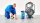 tesa extra Power® Perfect Gewebeband gelb 38,0 mm x 50,0 m 1 Rolle
