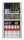 PAPERFLOW easyOffice Rollladenschrank lichtgrau ohne Fachböden 110,0 x 41,5 x 204,0 cm