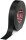 tesa extra Power® Perfect Gewebeband schwarz 38,0 mm x 50,0 m 1 Rolle