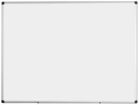 Bi-Office Whiteboard MAYA 120,0 x 90,0 cm weiß...