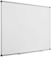 Bi-Office Whiteboard MAYA 120,0 x 90,0 cm weiß...