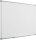 Bi-Office Whiteboard MAYA 120,0 x 90,0 cm weiß emaillierter Stahl