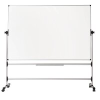 Bi-Office Earth mobiles Whiteboard EARTH 180,0 x 120,0 cm...