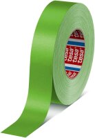 tesa extra Power® Perfect Gewebeband grün 38,0...