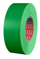 tesa extra Power® Perfect Gewebeband grün 38,0...