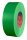 tesa extra Power® Perfect Gewebeband grün 38,0 mm x 50,0 m 1 Rolle