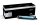 Lexmark 70C0D20 cyan Entwicklereinheit, 1 St.