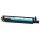 Lexmark 70C0D20 cyan Entwicklereinheit, 1 St.