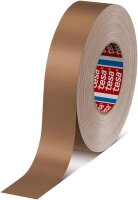 tesa extra Power® Perfect Gewebeband braun 38,0 mm x...