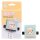 trodat Rollstempel Little Dots Rechenrally selbstfärbend ohne Logo, 1 St.