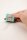 trodat Rollstempel Little Dots Rechenrally selbstfärbend ohne Logo, 1 St.