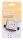 trodat Rollstempel Little Dots Rechenrally selbstfärbend ohne Logo, 1 St.