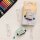 trodat Rollstempel Little Dots Rechenrally selbstfärbend ohne Logo, 1 St.
