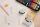 trodat Rollstempel Little Dots Rechenrally selbstfärbend ohne Logo, 1 St.