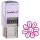 trodat edy®Fix Motivstempel Blume 2,0 x 2,0 cm, 1 St.