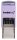 trodat edy®Fix Motivstempel Blume 2,0 x 2,0 cm, 1 St.