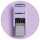 trodat edy®Fix Motivstempel Blume 2,0 x 2,0 cm, 1 St.