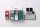trodat switch Motivstempel Weihnachten 2 x 2 cm, 1 St.