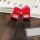 trodat switch Motivstempel Weihnachten 2 x 2 cm, 1 St.