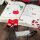 trodat switch Motivstempel Weihnachten 2 x 2 cm, 1 St.