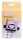 trodat Rollstempel Little Dots Rechenrally selbstfärbend ohne Logo, 1 St.