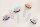 trodat Rollstempel Little Dots Rechenrally selbstfärbend ohne Logo, 1 St.