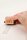 trodat Rollstempel Little Dots Rechenrally Set selbstfärbend ohne Logo, 1 St.